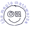 the magicmathworks